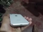 Apple iPhone 8 (Used)