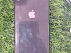 Apple iPhone 8 (Used)