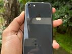 Apple iPhone 8 (Used)