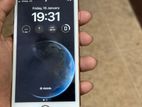 Apple iPhone 8 (Used)