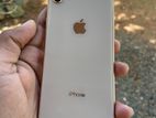 Apple iPhone 8 (Used)