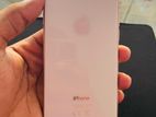 Apple iPhone 8 (Used)
