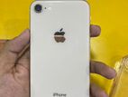 Apple iPhone 8 (Used)