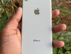Apple iPhone 8 (Used)