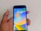 Apple iPhone 8 (Used)