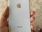 Apple iPhone 8 (Used)