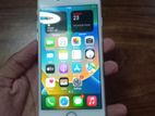 Apple iPhone 8 (Used)