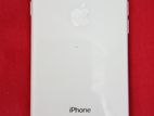 Apple iPhone 8 (Used)