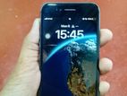 Apple iPhone 8 (Used)