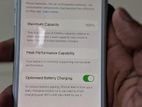 Apple iPhone 8 (Used)