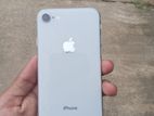 Apple iPhone 8 (Used)