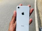 Apple iPhone 8 (Used)