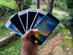 Apple iPhone 8 (Used)