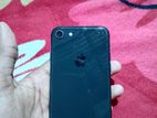 Apple iPhone 8 (Used)
