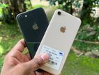Apple iPhone 8 (Used)