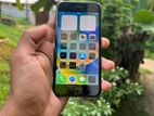 Apple iPhone 8 (Used)