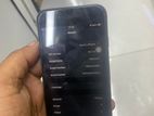 Apple iPhone 8 (Used)