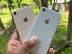 Apple iPhone 8 (Used)