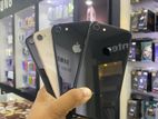 Apple iPhone 8 (Used)