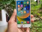 Apple iPhone 8 (Used)