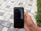 Apple iPhone 8 (Used)