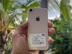 Apple iPhone 8 (Used)
