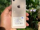 Apple iPhone 8 (Used)
