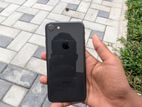 Apple iPhone 8 (Used)