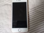 Apple iPhone 8 (Used)