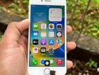 Apple iPhone 8 (Used)