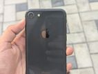 Apple iPhone 8 (Used)