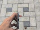 Apple iPhone 8 (Used)