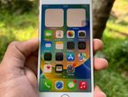 Apple iPhone 8 (Used)