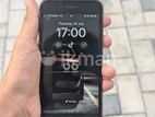 Apple iPhone 8 (Used)
