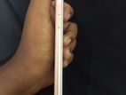 Apple iPhone 8 (Used)