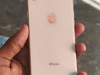 Apple iPhone 8 (Used)