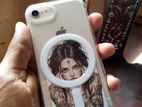 Apple iPhone 8 (Used)