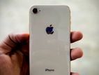 Apple iPhone 8 (Used)