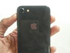 Apple iPhone 8 (Used)