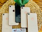 Apple iPhone 8 (Used)