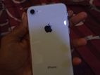 Apple iPhone 8 (Used)