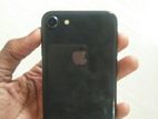 Apple iPhone 8 (Used)