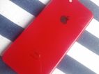 Apple iPhone 8 (Used)