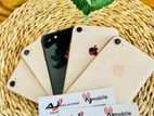 Apple iPhone 8 (Used)