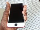 Apple iPhone 8 (Used)