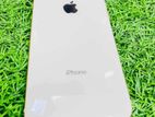 Apple iPhone 8 (Used)