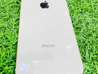 Apple iPhone 8 (Used)