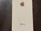 Apple iPhone 8 64GB (Used)