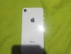 Apple iPhone 8 (Used)