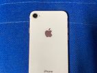 Apple iPhone 8 (Used)